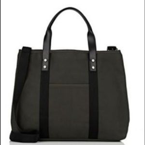 Barney New York Nancy tote